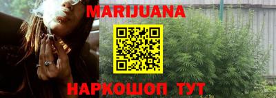 индика Ирбит