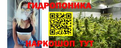 спиды Изобильный