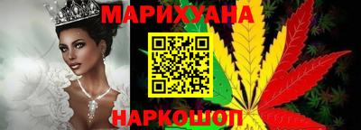 индика Ирбит