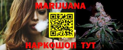 индика Ирбит