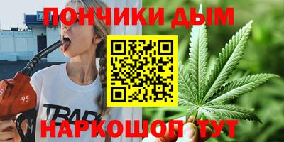 спиды Изобильный