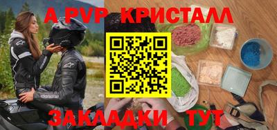 индика Ирбит